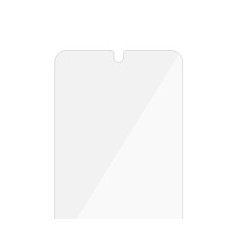 PanzerGlass Krystalklar Transparent Samsung Galaxy S22